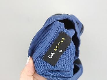 bluzki smileslow: C&A, Bluza damska
, rozmiar M — 5