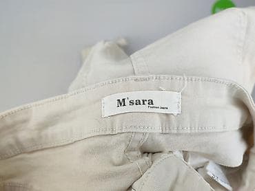 Штани: Fashion Jeans, Джинси жіночі, розмір XS — 4