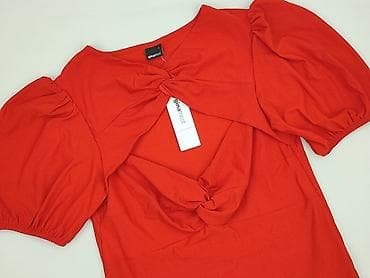 Gina Tricot, Top damski, rozmiar L