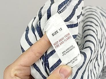 pepegi prl: Papaya, Bluzka damska, rozmiar L — 5