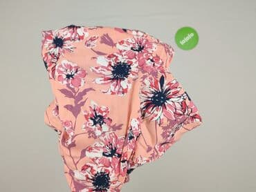 buty masujące stopę: Esmara, Sukienka damska, rozmiar L — 6