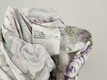 dzik: Gerry Weber, Bluzka damska, rozmiar S — 5