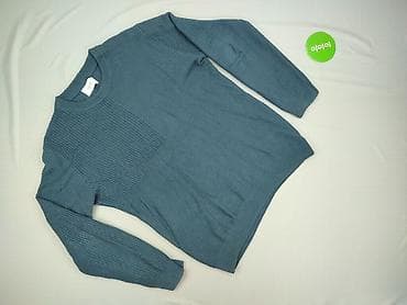 sweter reserved: Reserved, Sweter dla mężczyzn, rozmiar L — 2