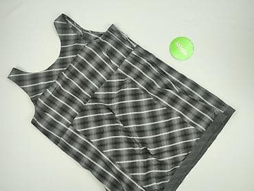 kurtki plus size tanio: Cecil, Sukienka damska, rozmiar XL — 3