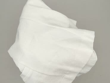 andzela kurtki zimowe: Marynarka damska, rozmiar 3XL — 4