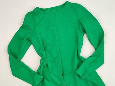 sukienki chanelka: Women`s dress, size S (EU 36) — 1