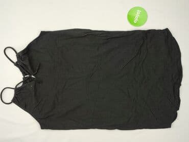 bluzki na ramiączkach sinsay: Women`s dress, size M (EU 38) — 2