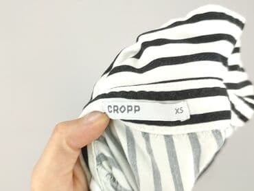 koszula do stroju krakowskiego: Cropp, Women`s dress, size XS (EU 34) — 4