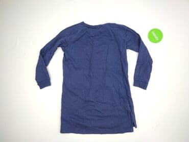 python t shirty: Pepco, Women's blouse, size S (EU 36) — 3