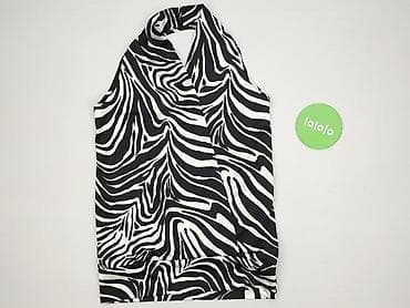 dzik: Orsay, Bluzka damska, rozmiar S — 2