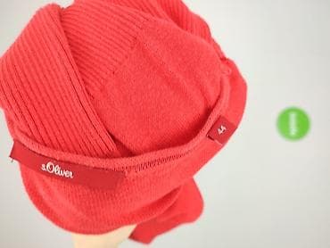 S.Oliver, Kardigan damski, rozmiar 2XL — 4