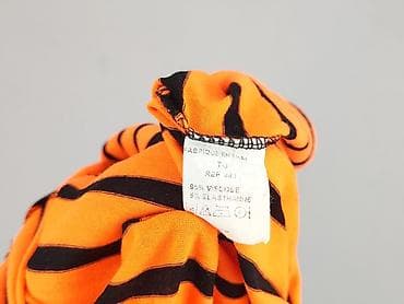 sukienka travis: TU Woman, Top damski, rozmiar One size — 4