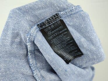 esmara jeans: Esmara, Sukienka damska, 2XL — 5