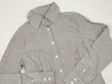 Marc OPolo, Women`s shirt, XS