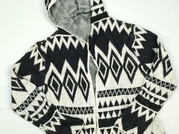 sweter f: Kardigan damski, rozmiar S — 1