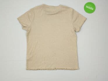 miu miu t shirty: 157, T-shirt damski, rozmiar L — 3