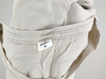 t shirty yourturn: T-shirt damski, rozmiar M — 5