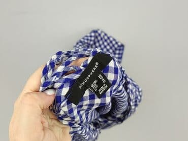 koszulki z atomowkami: Atmosphere, Bluzka damska, rozmiar 4XL — 4