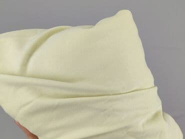 mango bluzki: MNG, Bluzka damska, rozmiar M — 6