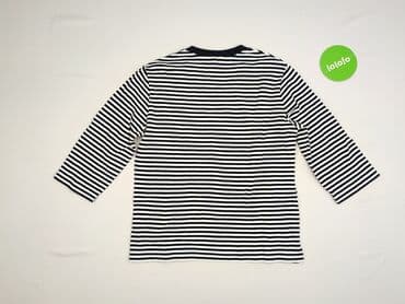 programmer t shirty: Bluzka damska, rozmiar S — 3