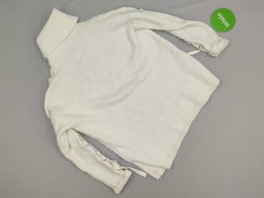 sinsay swetry golfy damskie: Sinsay, Golf damski, rozmiar XS — 3