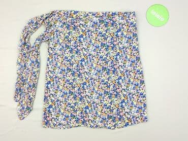 sukienka maxi sinsay: Reserved, Спідниця жіноча, розмір 2XL — 3