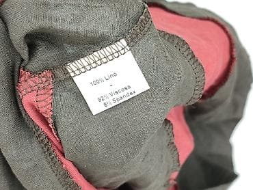 moliera 2: LAMODA, Sukienka damska, rozmiar 3XL — 5