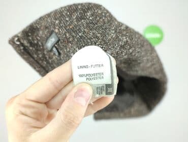plisowane spódnice plus size: Street One, Spódnica damska, rozmiar S — 5