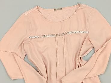 orsay bluzki: Orsay, Bluzka damska, rozmiar L — 1