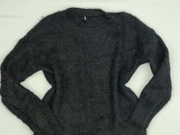Swetry: Defacto, Sweter damski, rozmiar XL