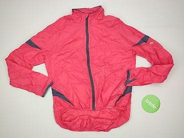 rapha: Dare 2b, Kurtka przejściowa damska, rozmiar XL — 2