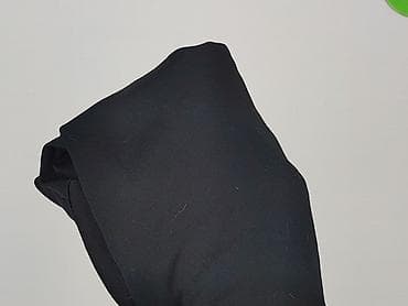 kolnierzyk: Bluzka damska, rozmiar M — 5