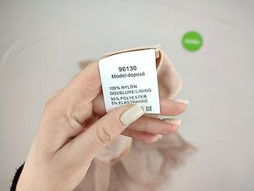 poprawiny sukienka: Sukienka damska, rozmiar S — 5