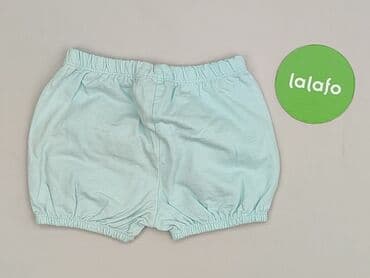 sukienka w motyle h: Shorts, Disney, 1.5-2 years, 92, condition - Perfect — 3