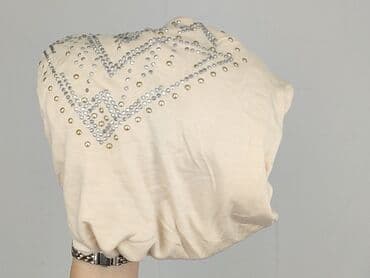 ubrania ze sticha: Saint Tropez, Bluzka damska, rozmiar S — 6