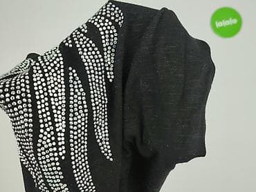 ecko unltd t shirty: T-shirt damski, rozmiar S — 5