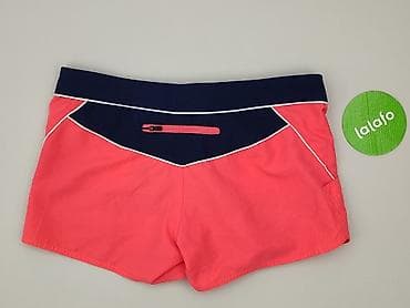 rip curl: Szorty damskie, rozmiar S — 3
