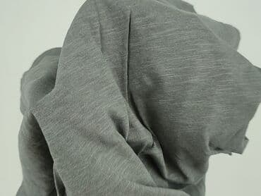 miu miu t shirty: H&M, Women`s T-shirt, size XS (EU 34) — 6