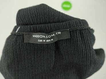 aplikacje z ubraniami: Sukienka damska, rozmiar M — 4