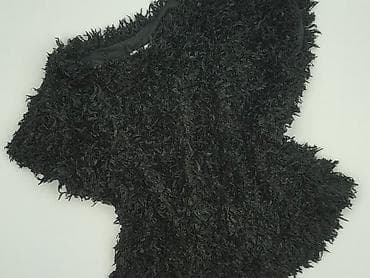 Жіноча блуза, розмір 3XL