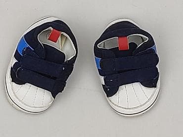 Baby shoes, 18, condition - Very good