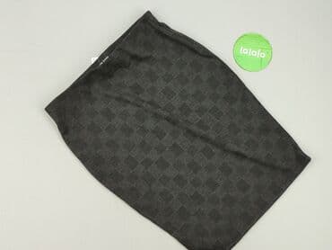 rajstopy i spódniczki: Tom Rose, Spódnica damska, M — 2