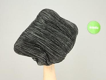 gotycka spódnice: Spódnica damska, rozmiar L — 6