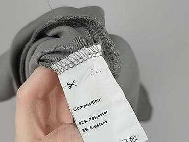 cropp hoodies: Bluza z kapturem damska, rozmiar S — 5