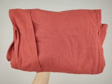 Women's Clothing: Eddie Bauer, Dungarees for women, size S (EU 36) — 5