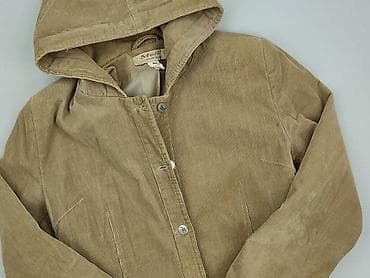 massimo dutti sweter damski: M&S Mode, Płaszcz damski, rozmiar One size — 1