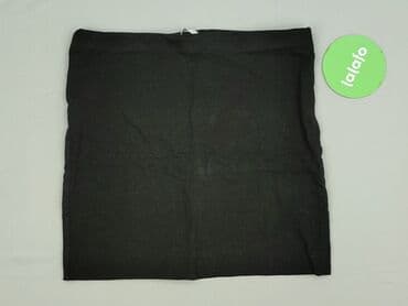 solar bluzki wizytowe: H&M, Women`s skirt, size S (EU 36) — 2