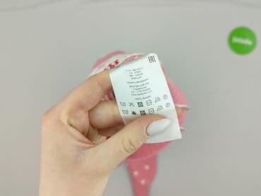 cropp sweter w paski: Vero Moda, Sweter damski, M — 5