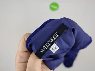 vinted.pl sukienki wieczorowe: Sukienka damska, rozmiar M — 4