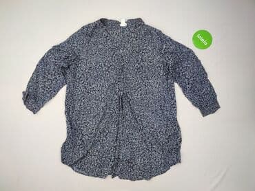 promod bluzki damskie: H&M, Bluzka damska, rozmiar M — 2